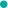 TP钱包税务报告工具｜自动生成IRS税表